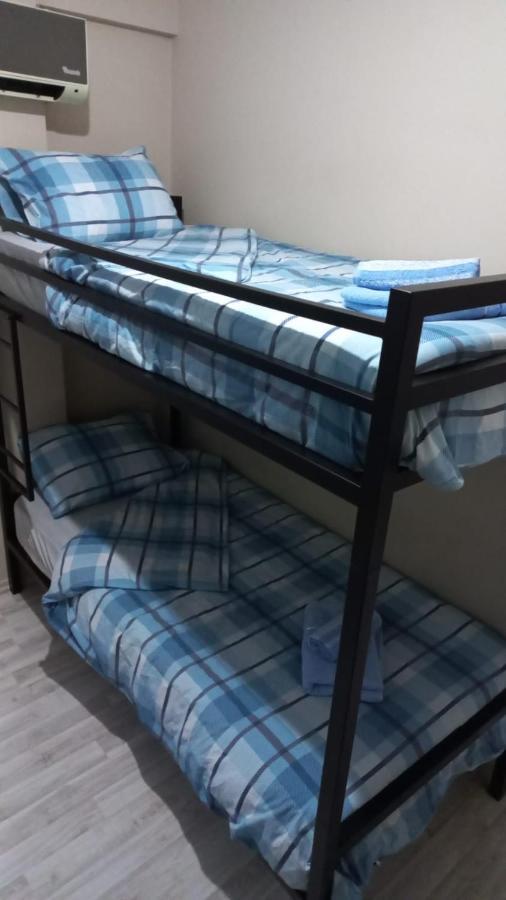 Apartament Happy Bouloute Antalya Zewnętrze zdjęcie